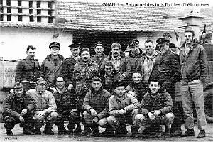 112 - Aeronautique Navale 13_000015
